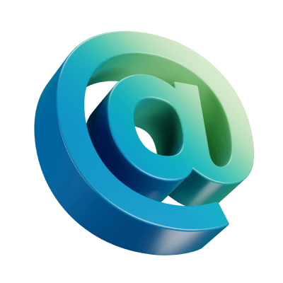 Relume placeholder image 4