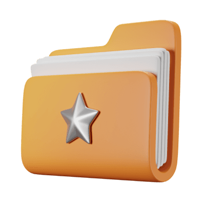 Relume placeholder image 5