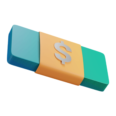 Relume placeholder image 6