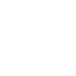 Aliança Esquadrias - Transformando Projetos com Qualidade e Design