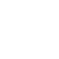 Colodel - Soluções Logísticas e Aduaneiras para Comércio Exterior