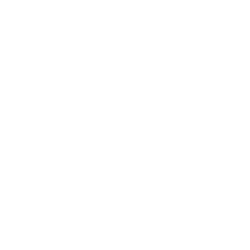 Crystal Studio Fisiopilates | Pilates e Fisioterapia no Méier, RJ
