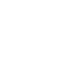 Dr. Pedro Filho - Especialista em Coluna