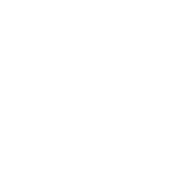Estúdio Claudia Azevedo - Cuidados Personalizados para Seu Bem-Estar