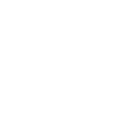 Instituto Paulista de Oftalmologia