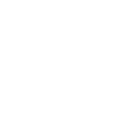 Irene Criativa - Arte e Beleza no Feito à Mão