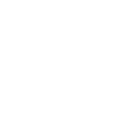 Nara Silva Pilates - Bem-estar e saúde através do Pilates