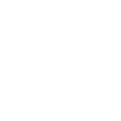 Pilates Bruna Saes: Qualidade de Vida e Bem-Estar