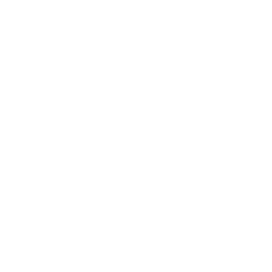 Suzana Bond Pilates - Transforme seu Corpo e Mente