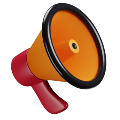 Relume placeholder image 1
